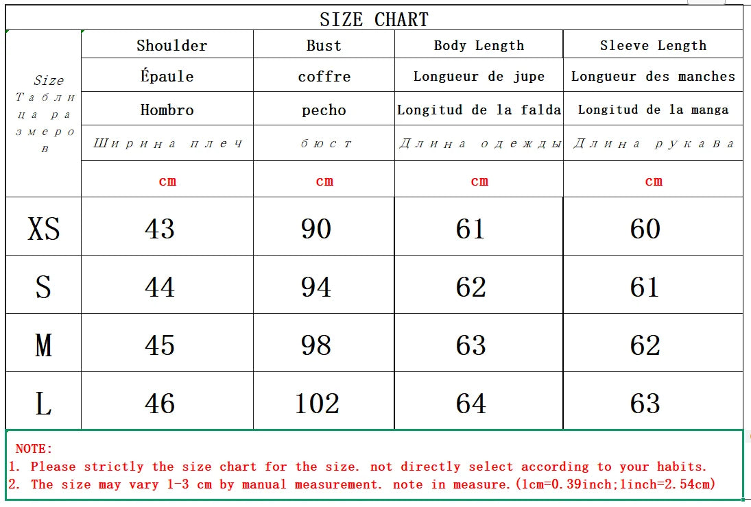 Women's Spring Blazers Blouse 2026 New Fashion Young Women's Elegant Travel Holiday Jackets Spring Street Sarm Blazers Jackets