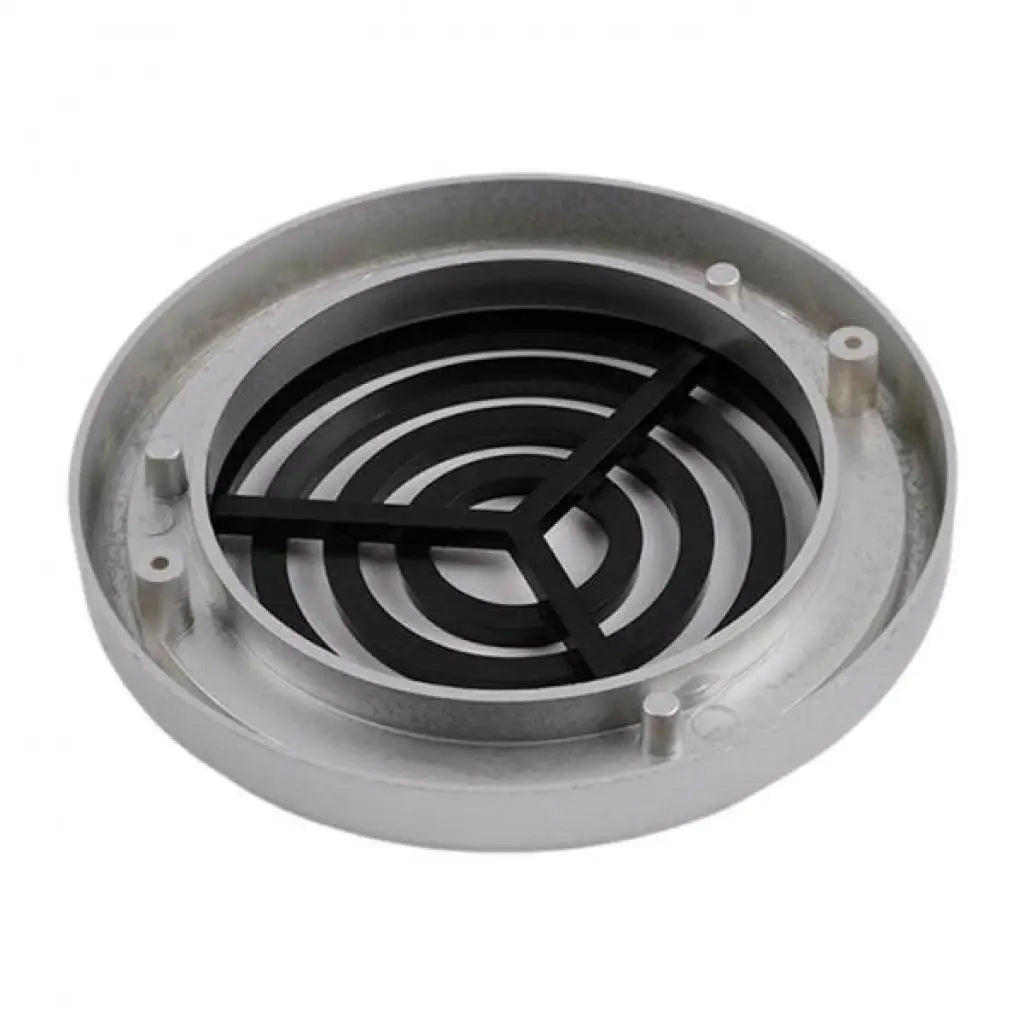 Kids Kitchen Stove Toy, Birthday Gift, Simulated Fun Role Playing, Elegant Mini Stove Play, Pretend Play Kitchen Toy Children