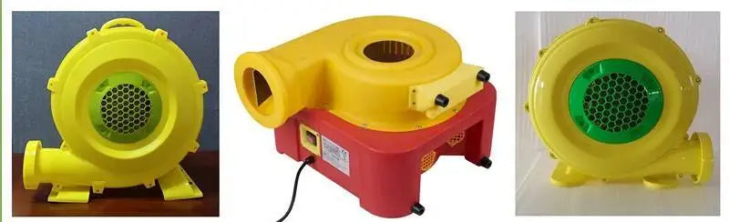 Kids Fun Bounce Housel Inflatable Bouncy Jumping Castle For Sale