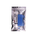 Car Scratch Remover Paint Care Tools Auto Repair Polishing Auto Body Compound Paste Paint Repair Kit Auto Accessories