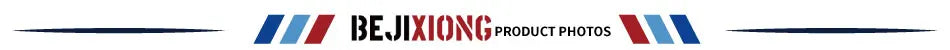 Auto Oil Filter Socket Wrench 903 74MM Aluminum General Purpose 14 Auto Filter Removal Tool Auto Repair Accessories Tool