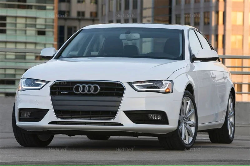 Car Automatic Start and Stop Engine Off Device Control Sensor Auto Stop Canceller for Audi A4 RS4 B8 2013 2014 2015