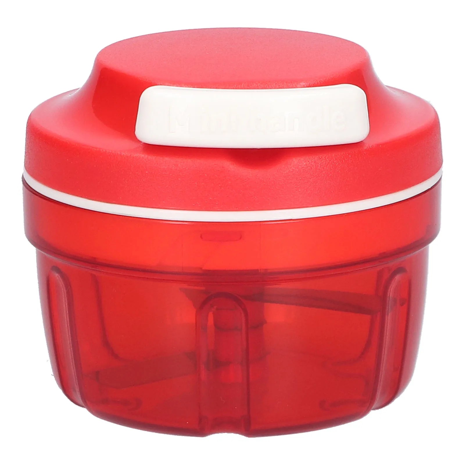 D2 Vegetable Cutter Household Drawstring Manual Vegetable Chopper Shredder Beef Meat Blender Slicer Juicer Tool Kitchen Supplies