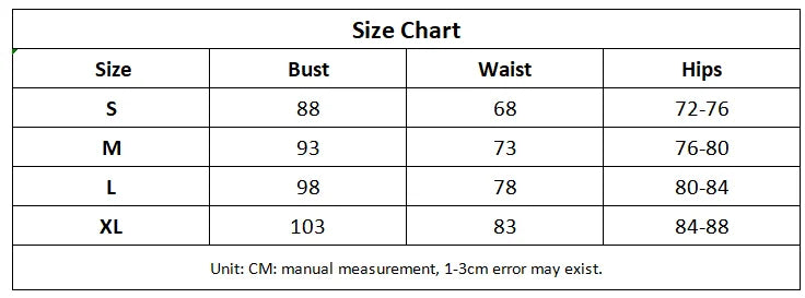 Sexy White Bikini Set 2026 Women Metal Buckle Pleate Push Up Bra Thong Swimwear Summer Bathing Suit Holiday Swimsuit Biquini