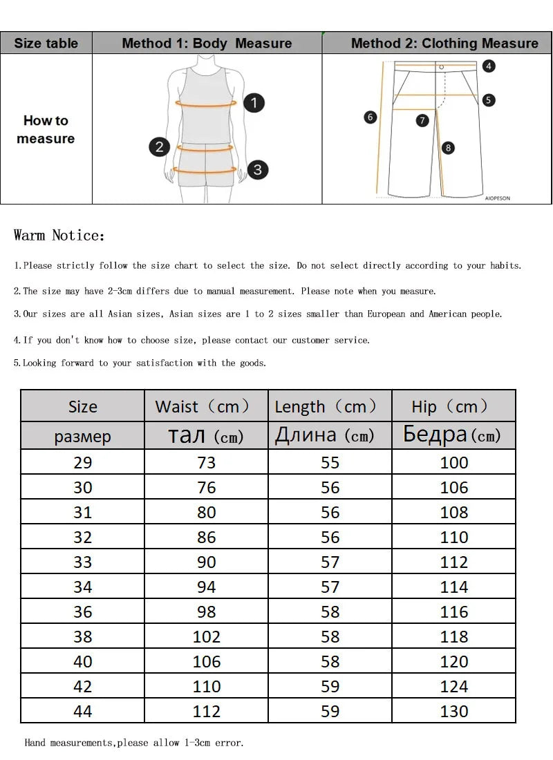 Tactical Cargo Shorts Men Camo Joggers Shorts Casual Outdoor Sports Half Pants Pocket Cotton Breathable Cargo Shorts