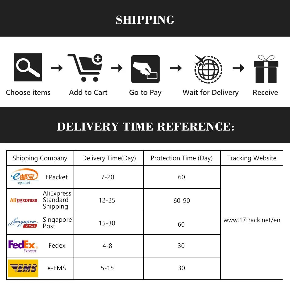 LIGE Men Military Watch Digital 50m Waterproof Wristwatch LED Quartz Clock Sport Watch Male Big Watches Men Relogios Masculino
