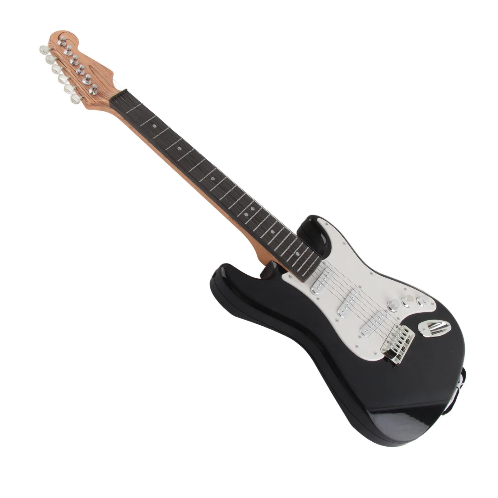 Kids Electric Guitar  Multifunctional  Electric Guitar Music Instrument  for Boy Girl Kids Electric Guitar Kids Guitar