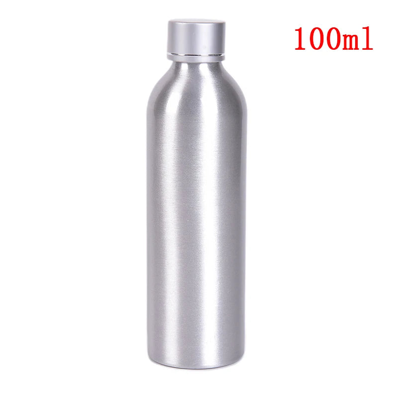 Reusable Pepper Spray Bottle Emergency Lipstick Personal Safety Tool Protection Anti-wolf Chili Spray for Women