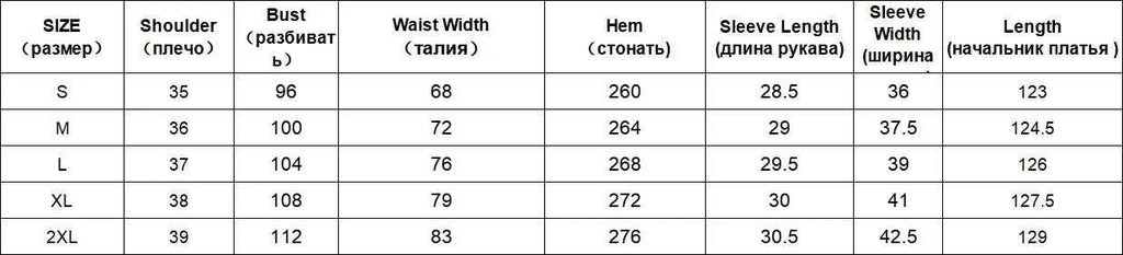 CHIC VEN Women Dresses French Style Vintage V-neck Puff Sleeve Long Dress Solid Black Loose Female Clothing Summer New 2023