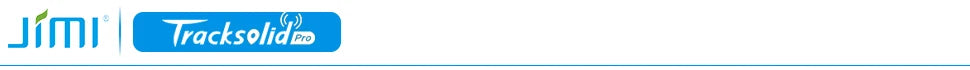 Jimi JC400P 4G Car Camera With Live Stream1080P Dual Cameras GPS Tracking Wifi Hotspot Multiple Alarms DVR Dash Cam Free APP Web