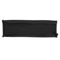 Scratch Resistant Headphone Headband Replacement Covers Protective Cushion Accessory for Headbands Widely Applicable