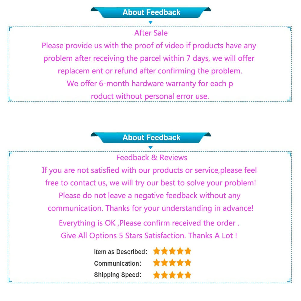2025 Hot Selling New H39 Android Tablet 5G 4GB+64GB Android 11 system 5000mAh Battery Global version