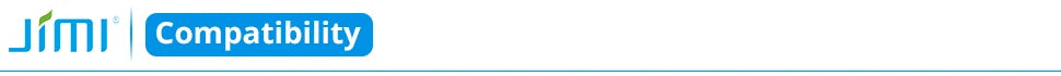 Jimi JC400P 4G Car Camera With Live Stream1080P Dual Cameras GPS Tracking Wifi Hotspot Multiple Alarms DVR Dash Cam Free APP Web