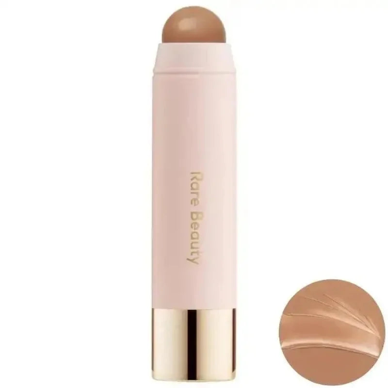 Happy Sol Color Hydrating Liquid Lip Gloss – Long-Lasting Moisturizing Shine