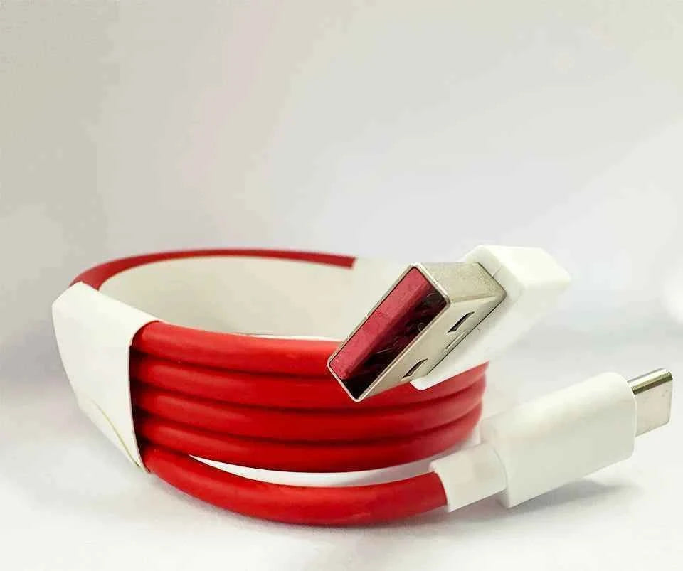 Original Oneplus Cable Supervooc 150w 100w 80w Usb Type C Warp Charge 65w Cables Usbc One Plus 13 13t 12 11 10 Nord 4 N30 SE