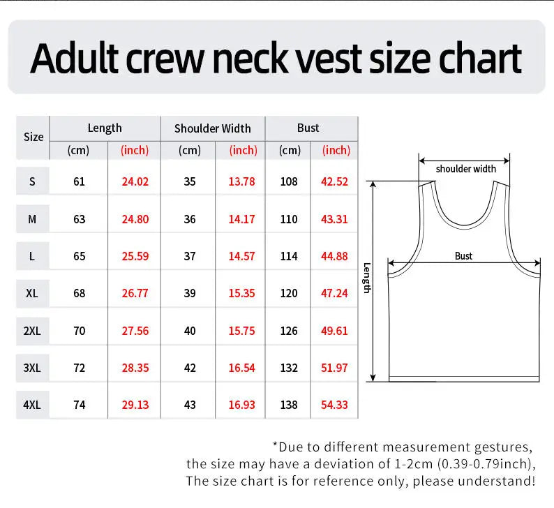 52TOYS Summer New Retro Bugs Bunny # 1 Hot Basketball Jersey Kids Adult Oversized Breathable Speed Drying Sports Tank Top