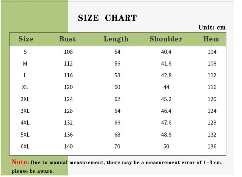 14 Pockets Summer New Men US Tactical Hiking Fishing Vest Mens Photographer Waistcoat Mesh Cargo Sleeveless Jacket Tool Vest 7XL