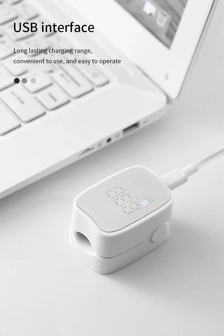 Nail Fungus Treatment Tool Fungal Nail Treatment Anti-Equipment Effectively Remove Fungal Toenail Nail Fungal Infection skincare