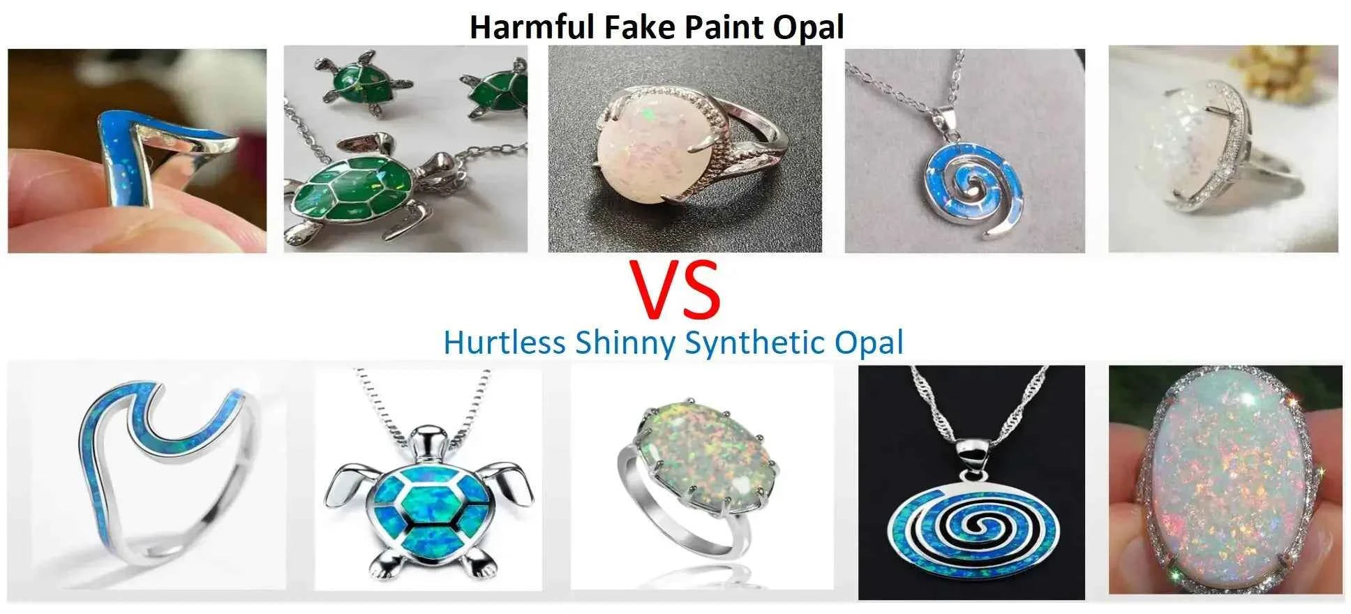 Multi-Color Available Opal Stone & Zirconia Earrings,Elegant Square Opal Studs,Silver Color Daily Luxury Jewelry,Gift for Women