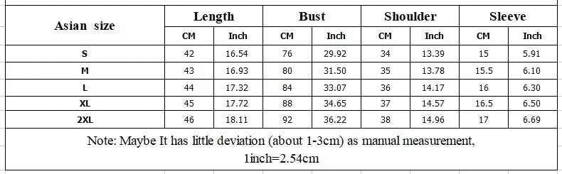 Aesthetic Vintage Y2k Style Clothes High Street Print Baby Tees Slim Crop Tops Streetwear Goth Short Sleeve Emo Girls Tops emo