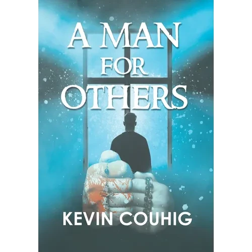 A Man for Others