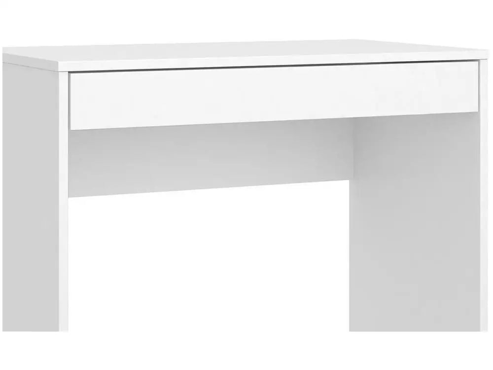 Desk Platform for Computer 1 Drawer