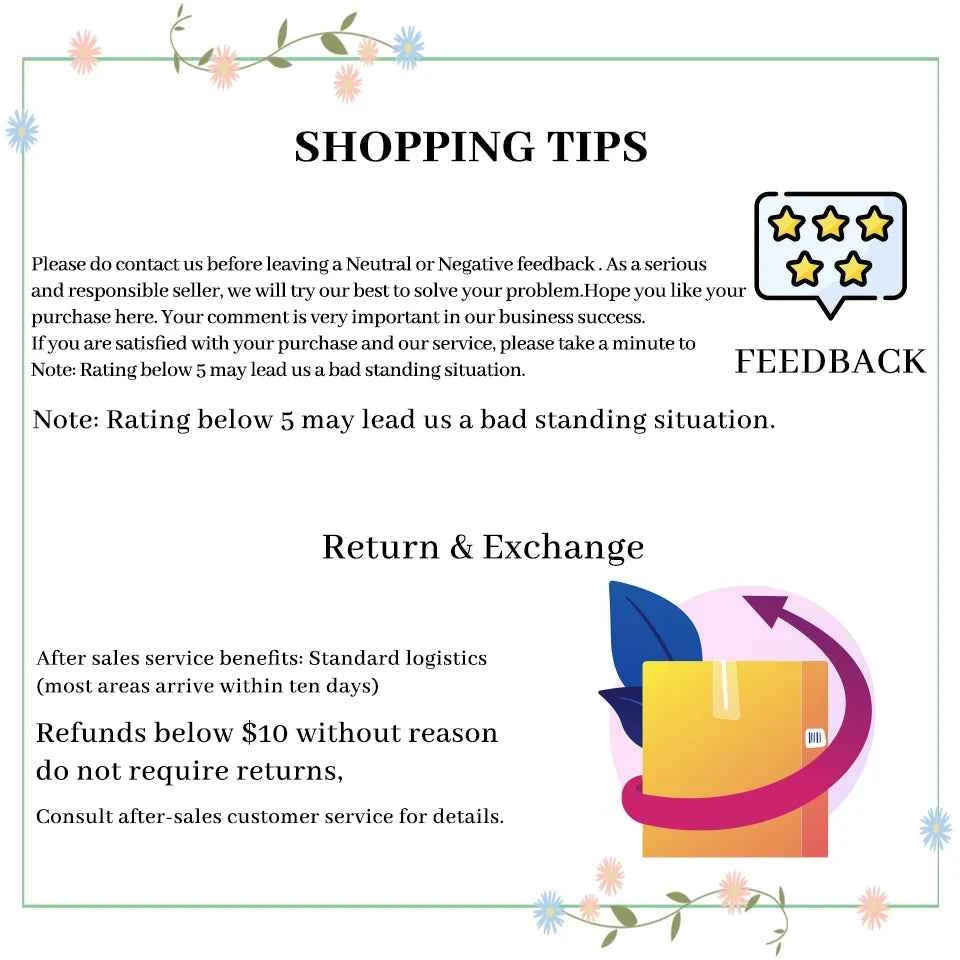 ZAKOL Vintage Bohemian Style Stone Beads Necklace for Women Charm Mang Star Pendant Stacked Clavicle Chain Fashion Jewelry Gifts
