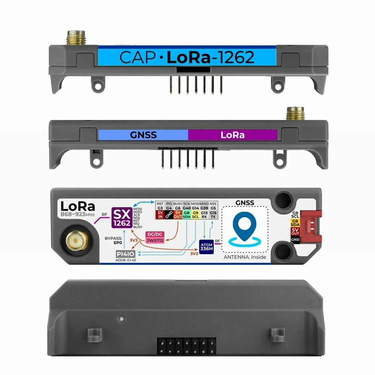 M5Stack Cardputer Adv Programmable Computer StampS3A IoT Controller 56Key Keyboard Card Microcontrolle Development Kit
