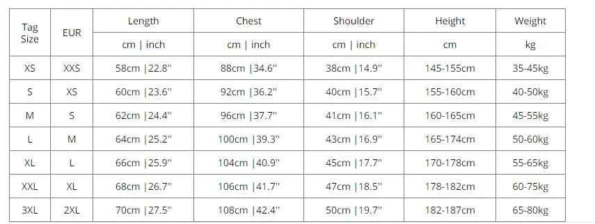 Luxury Brand Cute Bear Print Women T-shirt  Tshirt Summer Graphic Fashion Female T Shirts Woman Clothing Free Shipping