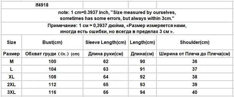 Nightgowns Women Sleepwear Baggy M-3XL Sweet Girlish Japanese Style Kawaii Clothes Home Cozy Designer Minimalist Pockets Print