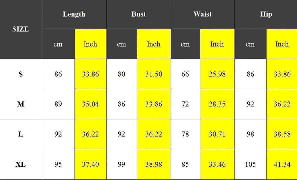 2025 Autumn Sexy Ruched Irregular Long Sleeve Dress Women's Turtleneck High Waist Slim Fit Dresses