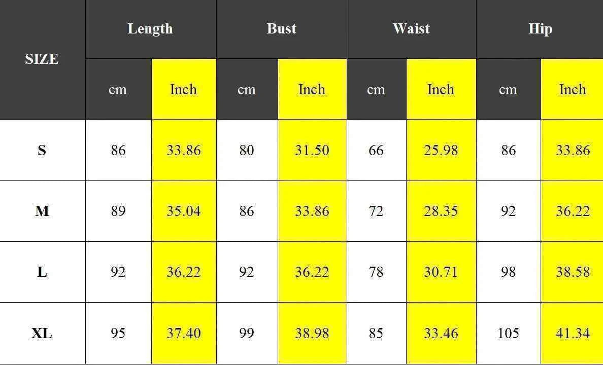 2025 Autumn Sexy Ruched Irregular Long Sleeve Dress Women's Turtleneck High Waist Slim Fit Dresses