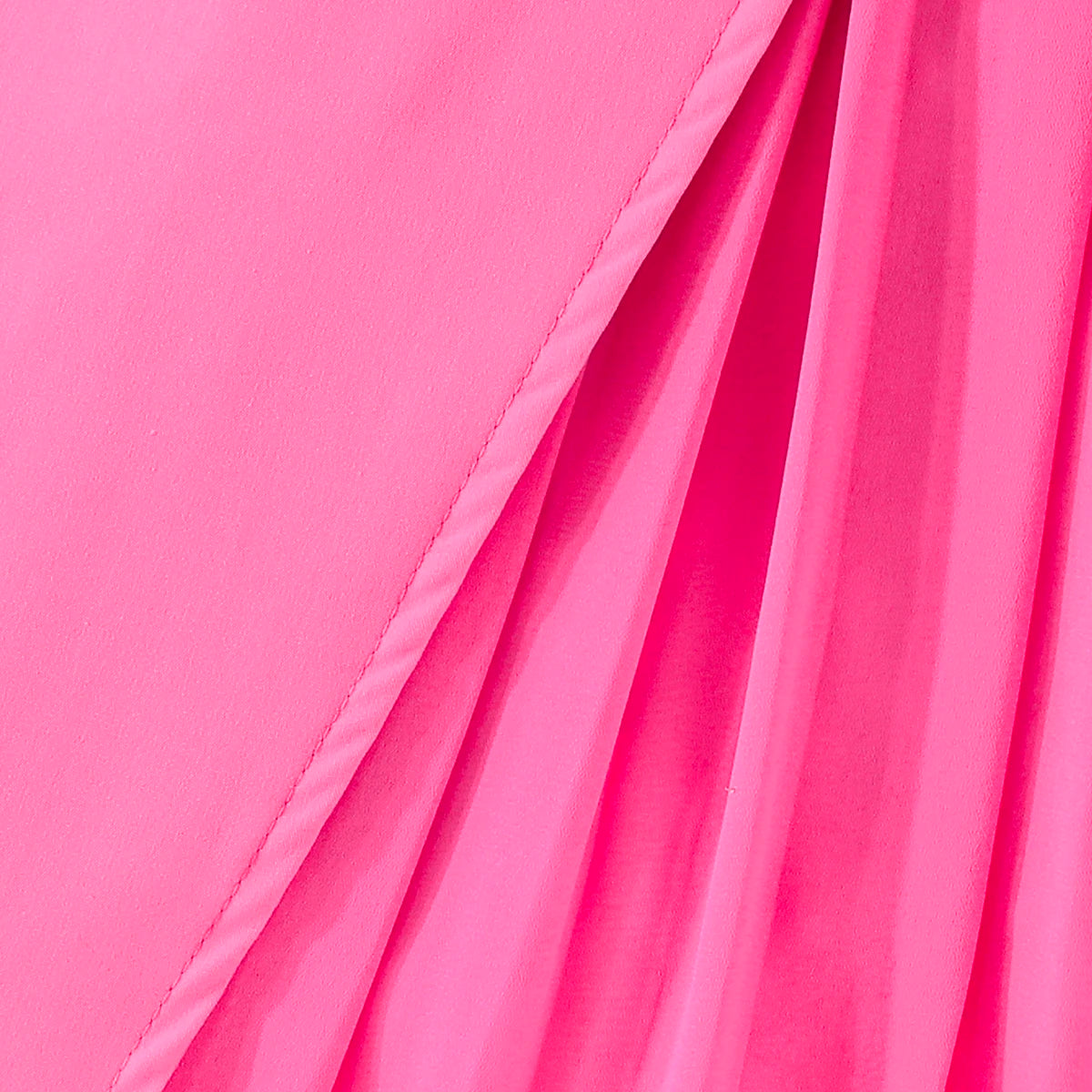Ceeniu 3-8Y Kid's Jacket Dresses For Girls Lapel Patchwork Frill Blazer Dress For Girls Fashionable Children Clothes Girls