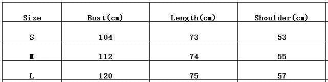 Summer Sunscreen Shirt Elegant Perspective Thin Chiffon Blouse Korean Harajuku See Through Loose Top Casual Women's Cardigan