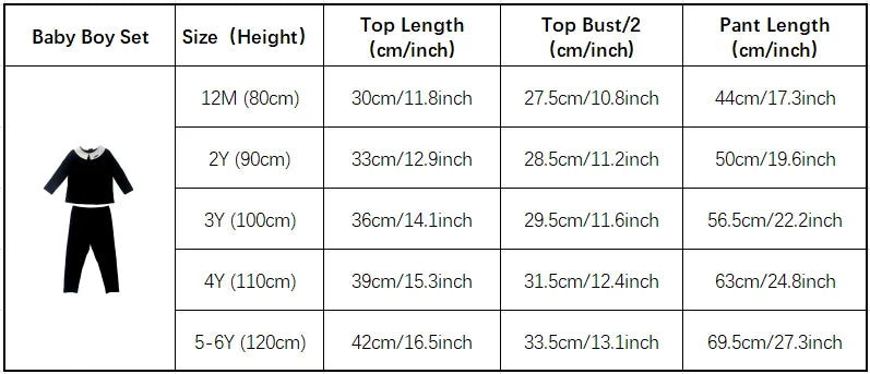 2026 Mali's SS Black Embroidery Pajamas Boutique Sleepwear Set Girl Dress Nightgown Baby Boy Sets Children Clothing