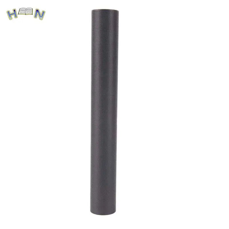 1m x 30cm Computer Mesh DIY PVC PC Case Fan Cooler Black Dust Filter Network Net Case Dust Cover Black