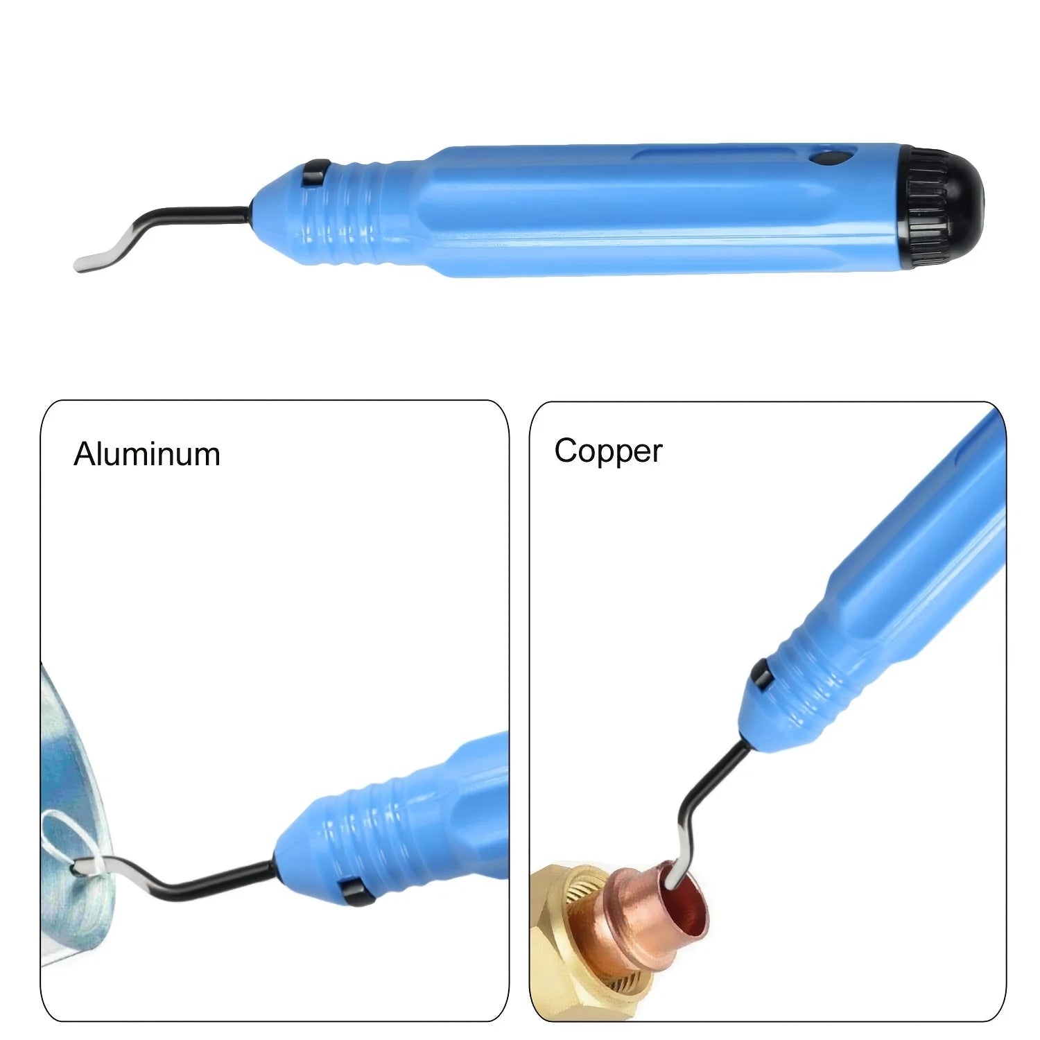 3D Printing Tools, Various Types Tools, Scissors, Cleaning Needles, Tweezers, Pliers, Deburring Kits, Universal 3D Printer Tools