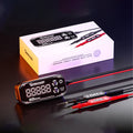 MECHANIC 3D METER Detective 3.0 Three-screen Digital Display Multimeter for Voltage Capacitance Resistance Measurement Tool