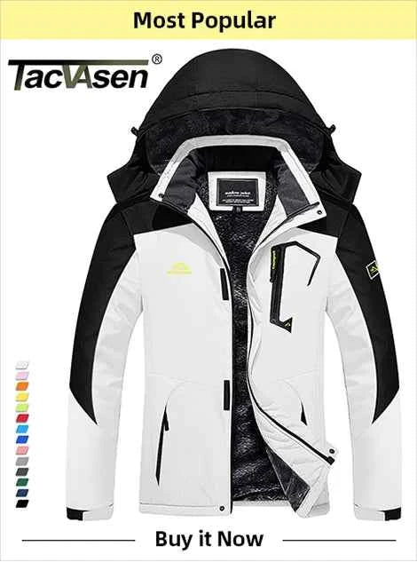 TACVASEN Summer UV/Sun Protection Outdoor Hooded T-shirt Women's Hoodie Shirt UPF 50+ Long Sleeve Fishing Hiking Athletic Shirts