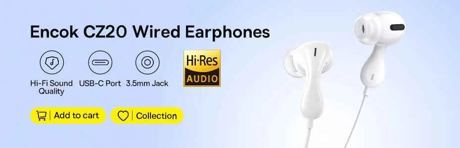 Baseus Type C to 3.5mm Aux Adapter Earphone USB C Cable Headphones Adapter 3.5 Jack Audio cable For Huawei P20 Xiaomi Mi 10