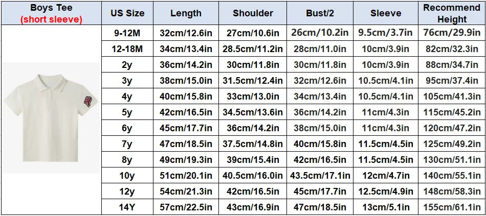 AS SS26 pinstripe denim collection patch girl clothing family matching boys baby clothes
