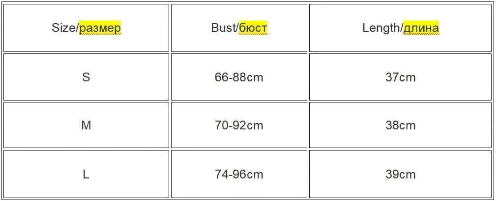 Summer Sexy Women O-neck Short-sleeve T-shirt Slim Elastic Skinny Crop Tops