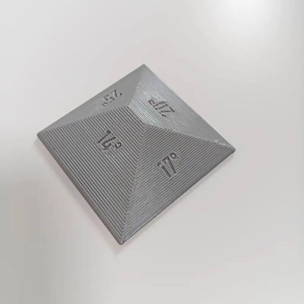 Multiple Angle Sharpening Tools Aid Non-Slip Base Time Saving Sharpening Stone Guide Rail Universal Grinding Guide Kitchen
