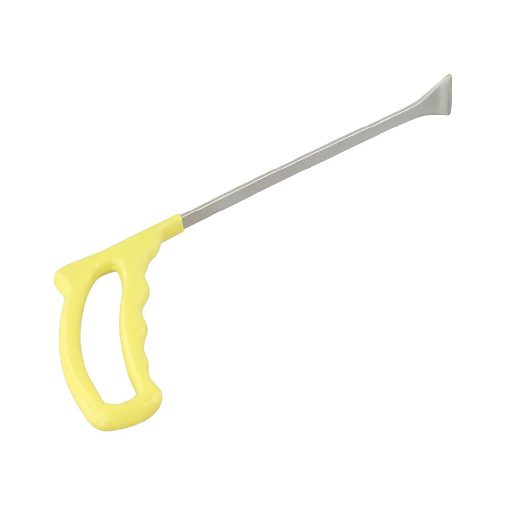 T Of Tools Is Specifically Designed For Paintless DenPaintless Dent Repair Toolst Of Tools Is Specifically Designed For Paintles