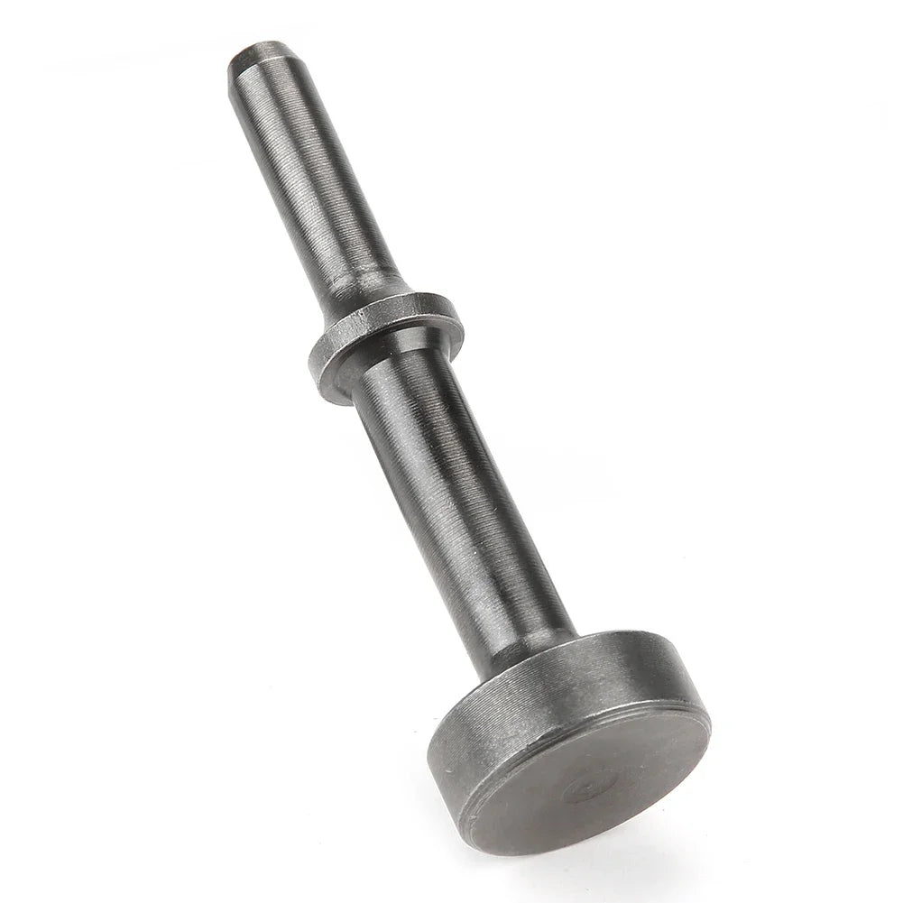 Smoothing Pneumatic Drifts Air Hammer Bit Set Extended Length Impact Tool Pneumatic Drifts Hammer Pneumatic Air Hammer Bit