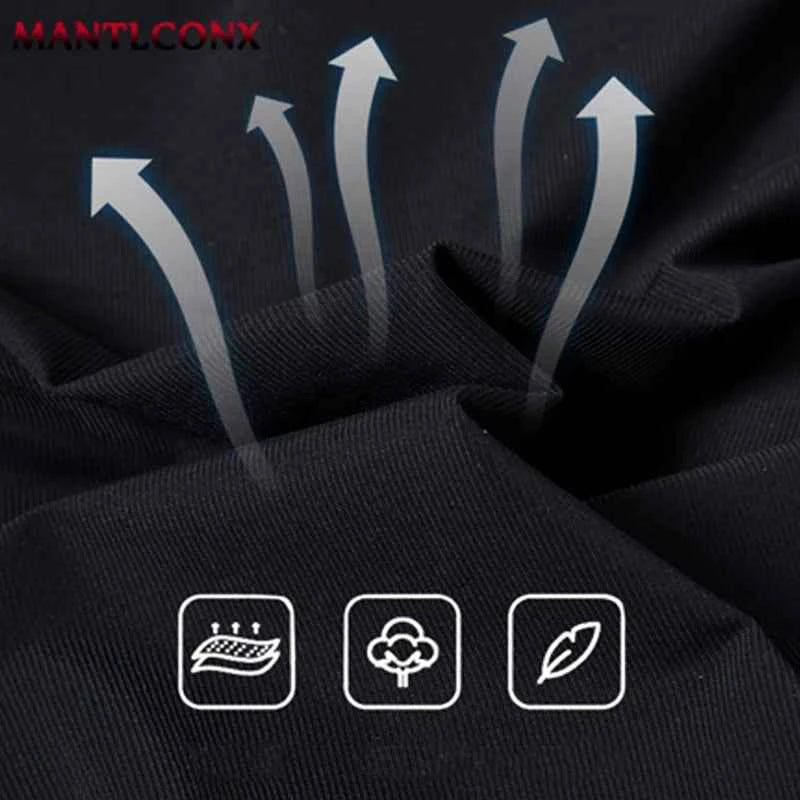 Summer Men's Shorts Cool Sportswear Running Sport Shorts Casual Bottoms Gym Fitness Training Jogging Short Pants Men Black Gray