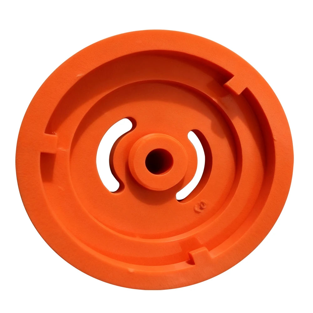 Proof Water Tank Replacement Camping Accessories Motorhome Equipment Camping Car Accessory Mobile Home Accessories Caravan RV