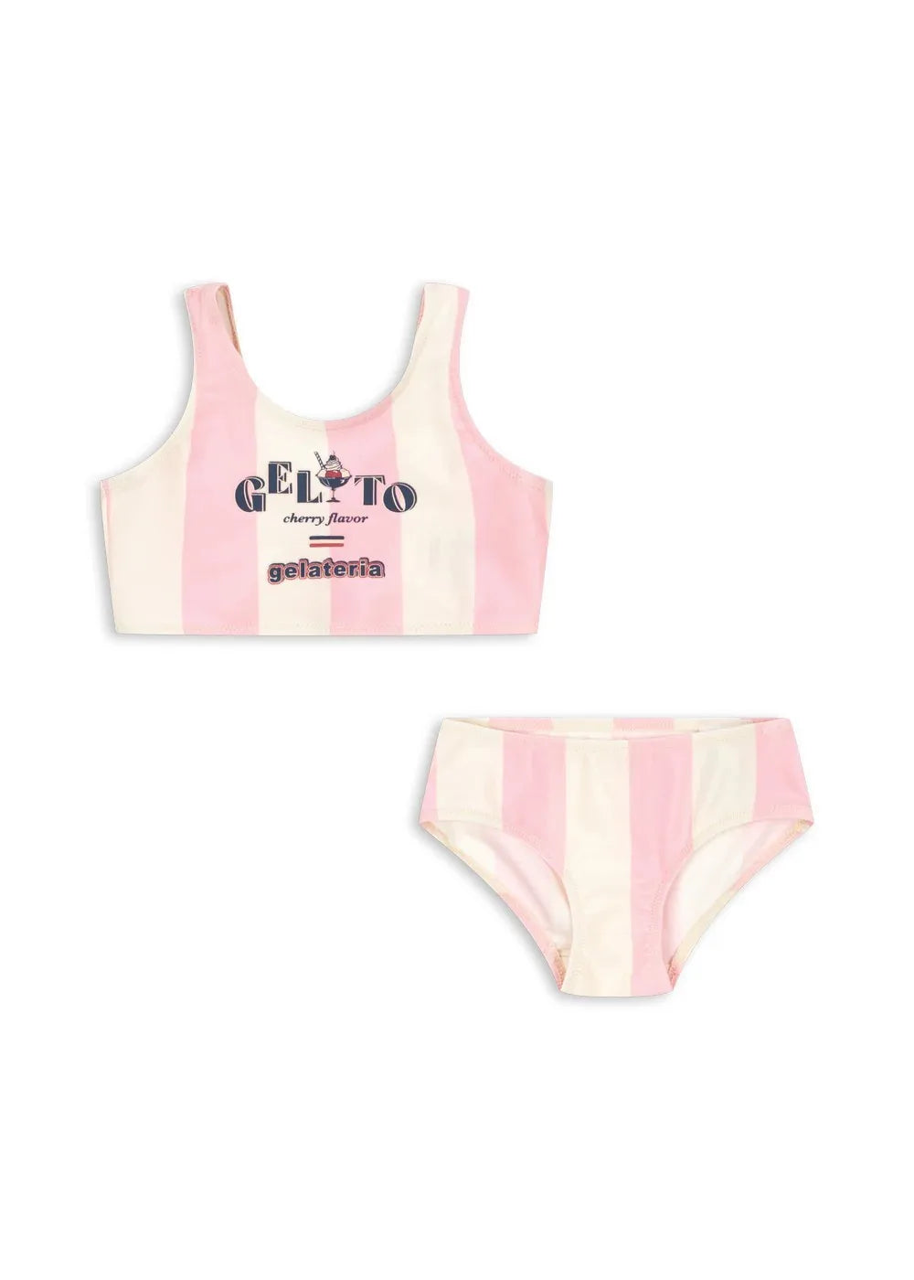 2026 Girls Swimsuits One Pieces Holiday Summer KS Boys Swimming Trunks Baby Child Seaside Swim Bikini Vacation Kid Swimwear Sets