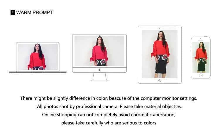 Women V-neck Good Quality Breathable Sleeveless Knit Tank Top Sweater Vest Spring Summer New in Chic Top Minimal Style