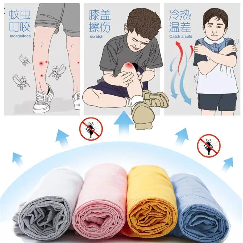 Kids Game Controller 2-Piece Outfit Set Short-Sleeve T-Shirt + Pants Summer Clothes Set for Boys Fashion Clothing YXJ01